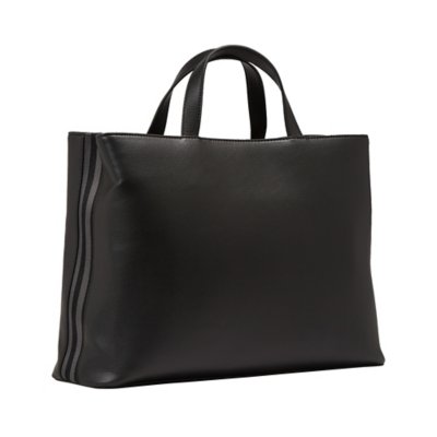 Sac à main Th Essential Sc Work TOMMY HILFIGER