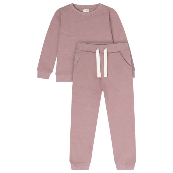 Minymo - Kid's Sweat Set - Ensemble de vêtements
