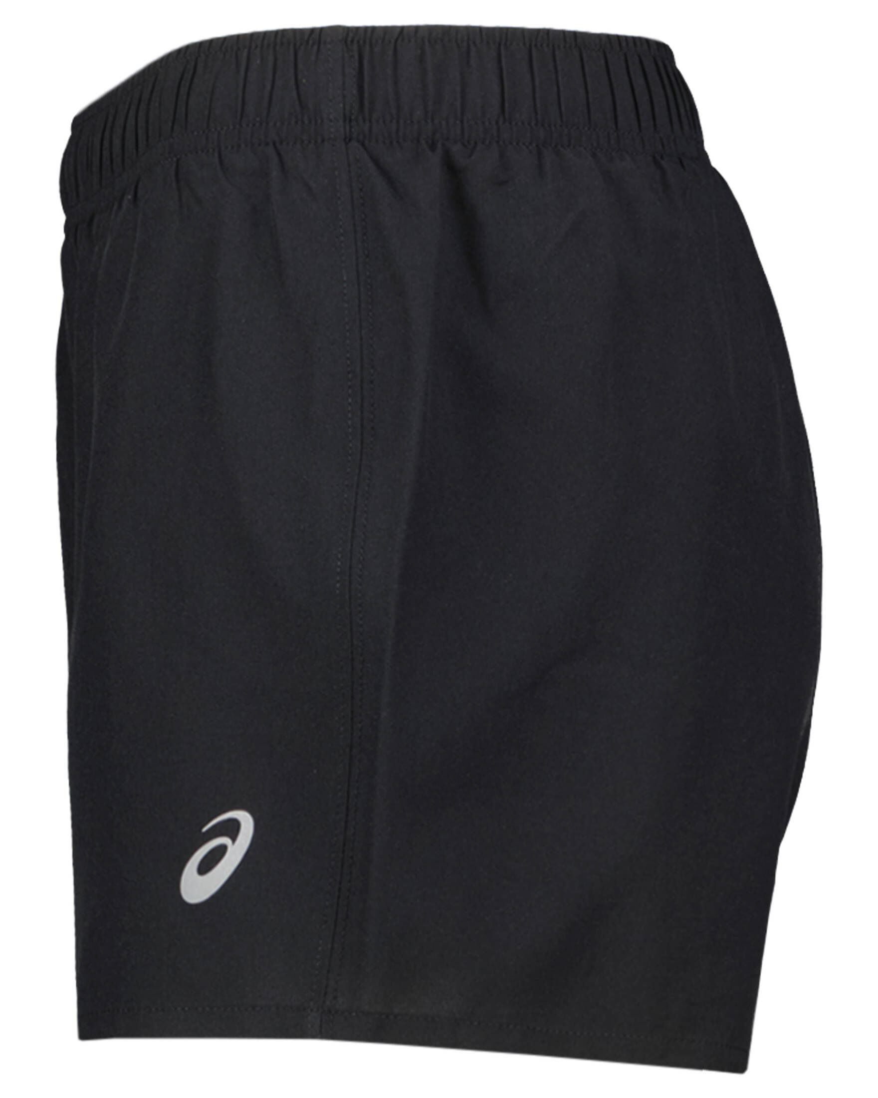 Asics| Damen Laufshorts CORE 4-IN SHORT