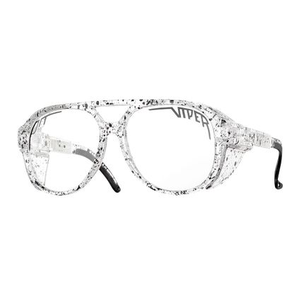 Lunettes de soleil Pit Viper THE EXCITERS (z87+) - THE SCREWER - Multicolore