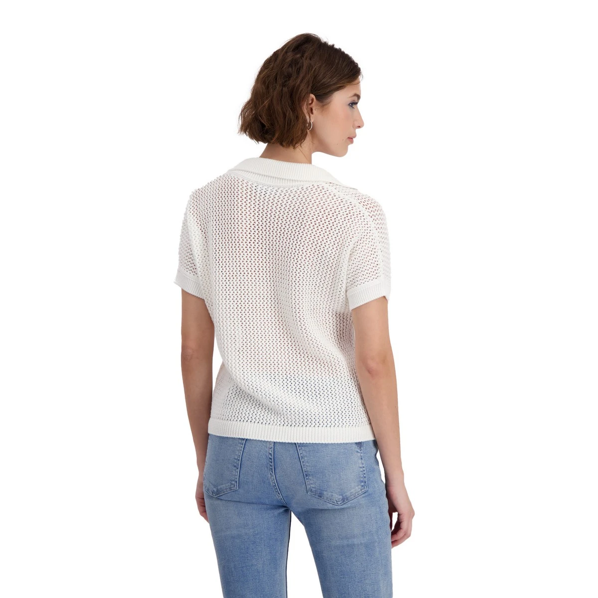 Dames Trui EX11-25487