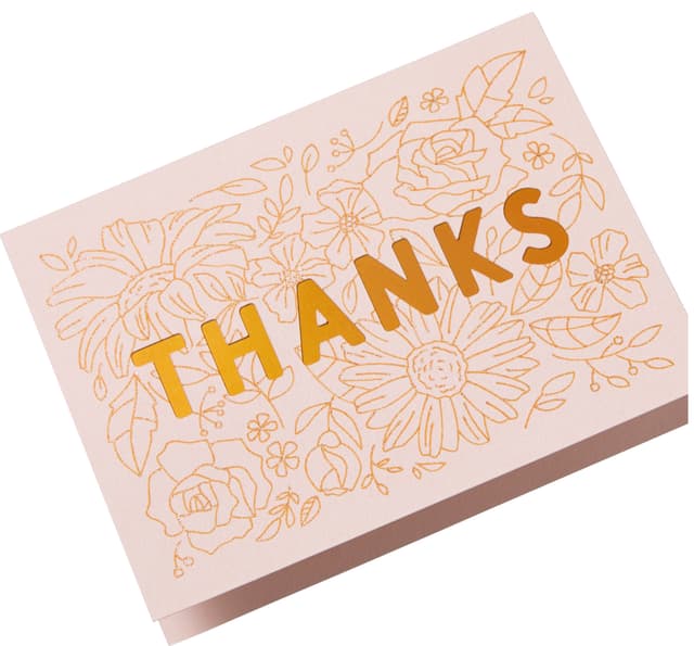 Cricut Joy Cut-Away-kort A2 8-pak (corsage)