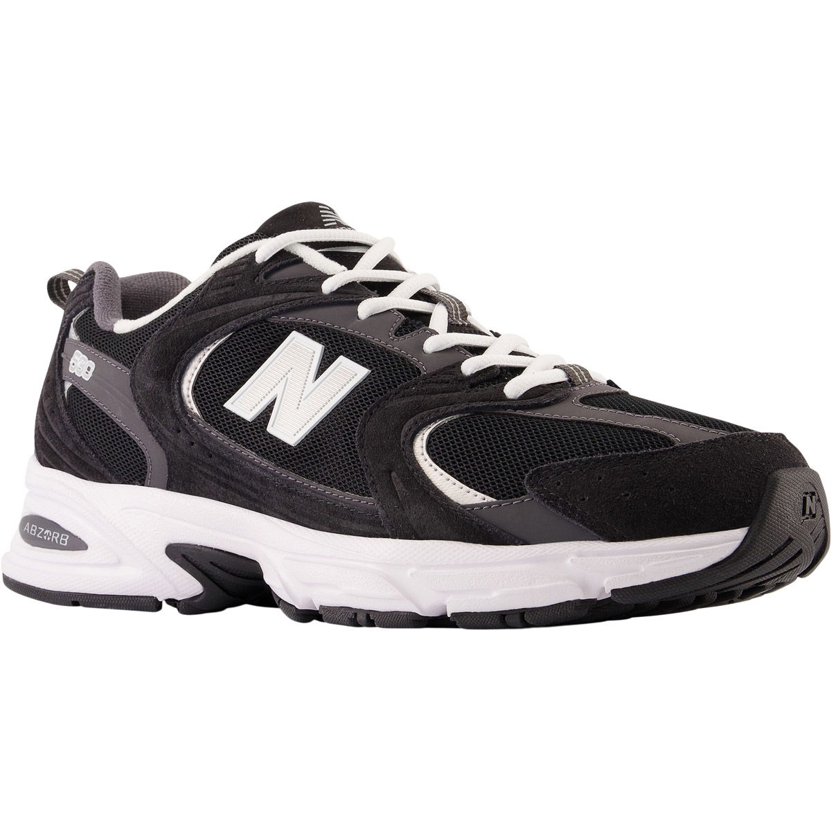 New Balance 530 Sneakers