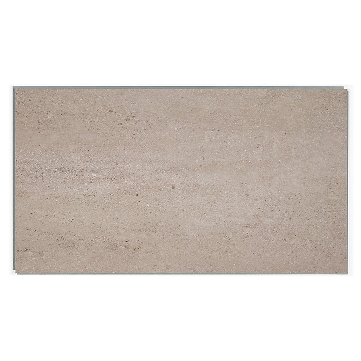 Dalle PVC Dumawall+ Modica mat 37,5 x 65 cm