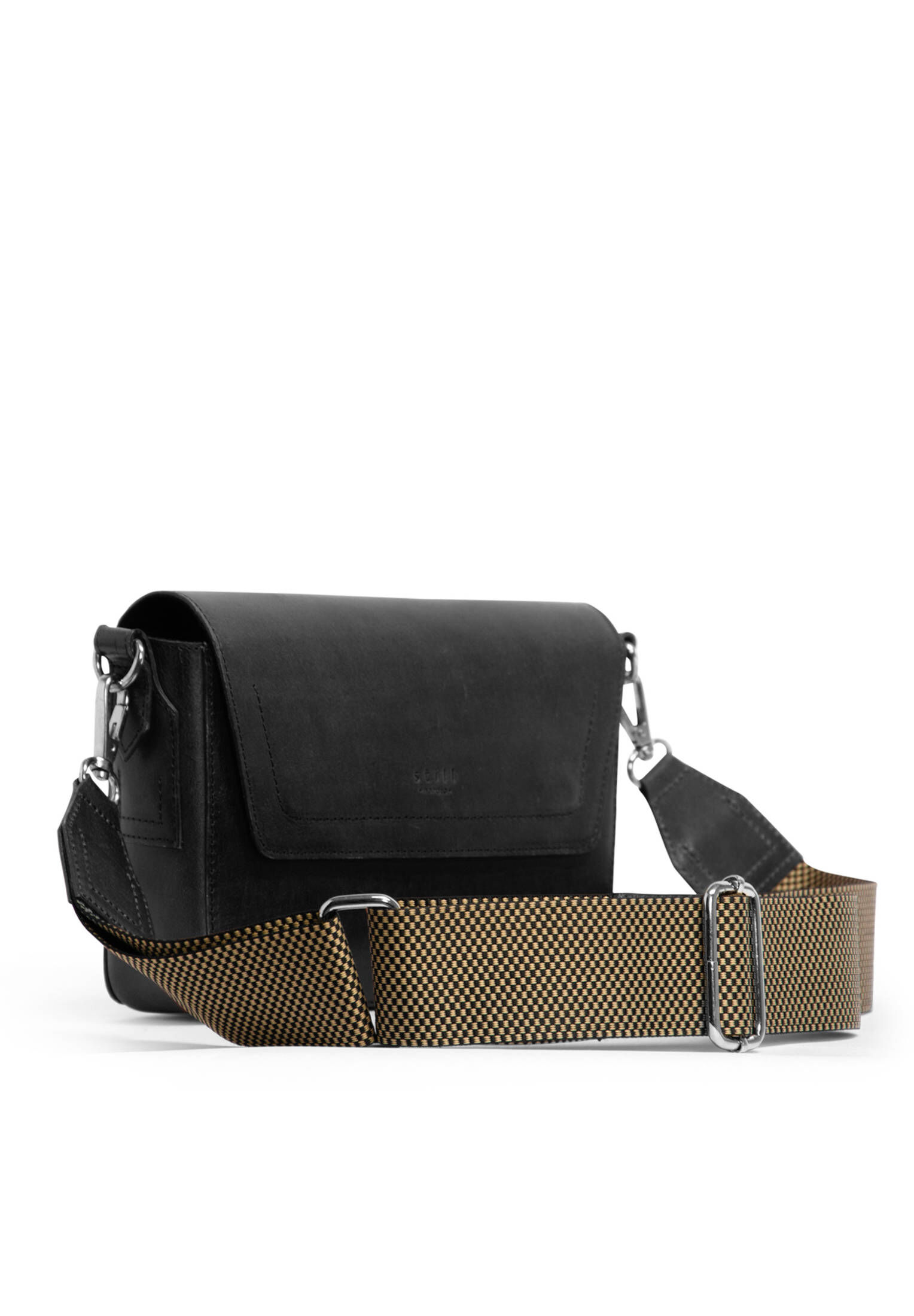 still nordic| Damen Crossbody stillPura Crossbody