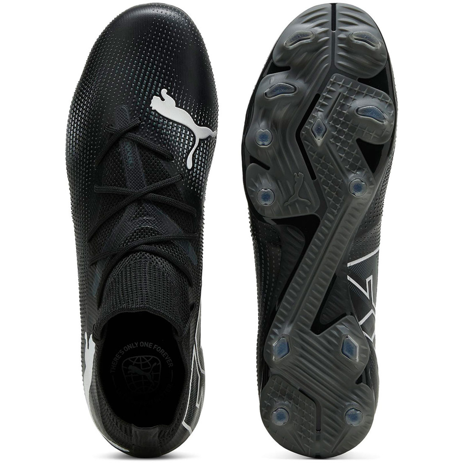 Puma Future 7 Match FG/AG