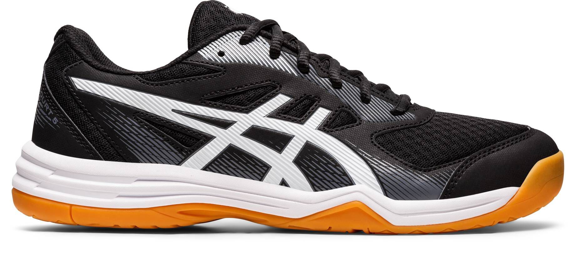 Asics| Herren Trainingsschuhe UPCOURT 5 Indoor
