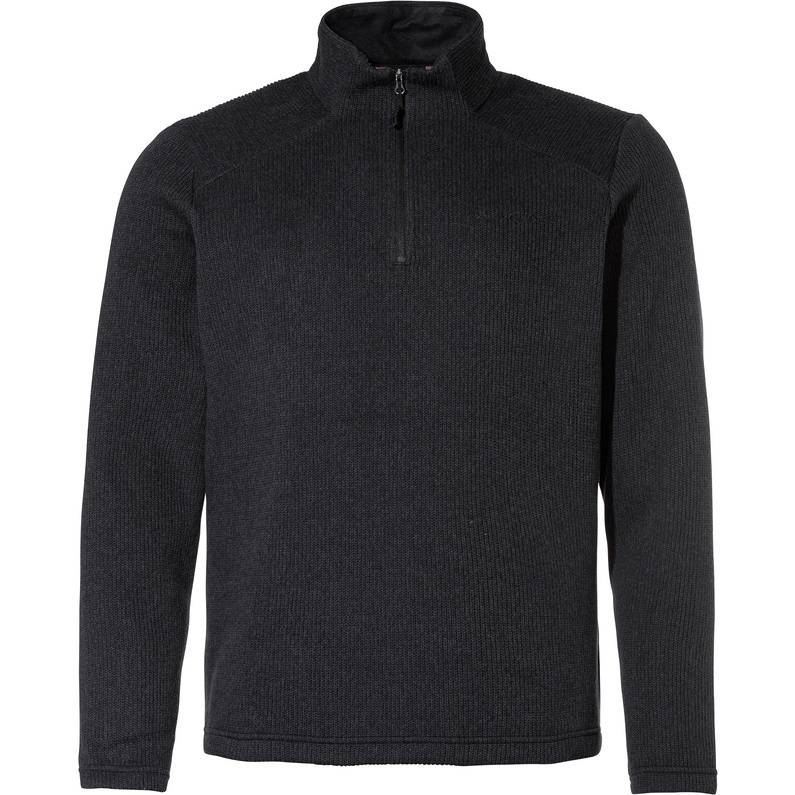 Vaude Herren Tesero II Pullover