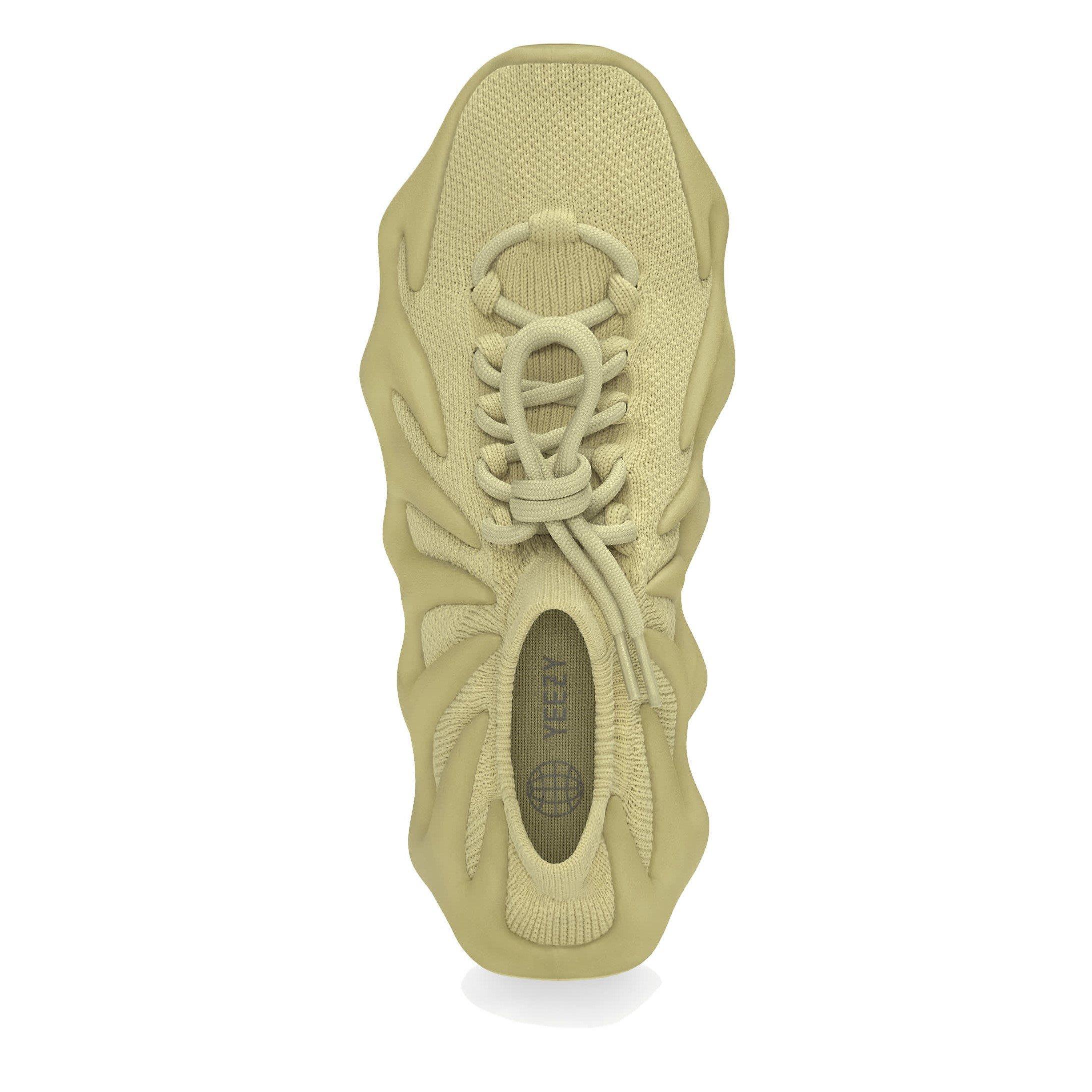 Yeezy 450 Sneakers Juniors
