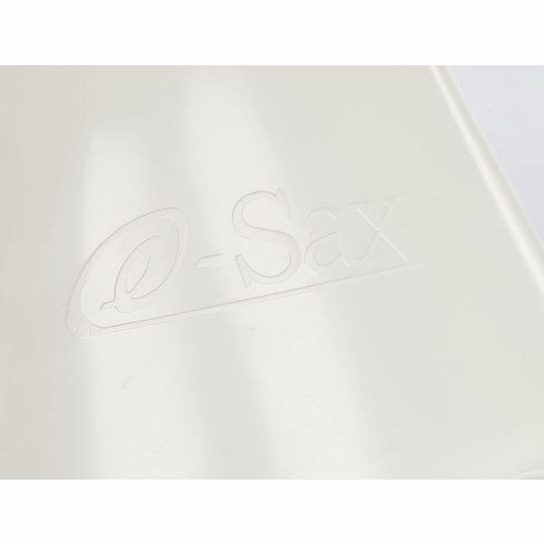 Best Brass e-Sax Mute Tenor Sax