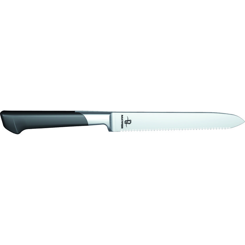 Couteau tous usages 13 cm