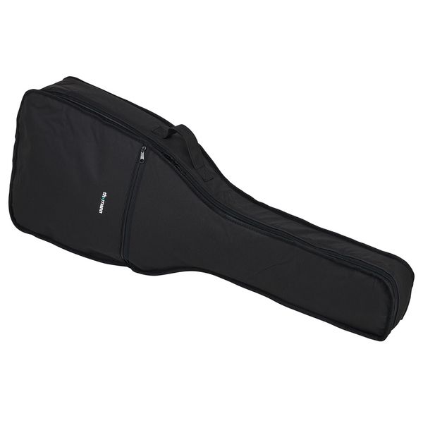 Harley Benton D-120NT Bundle