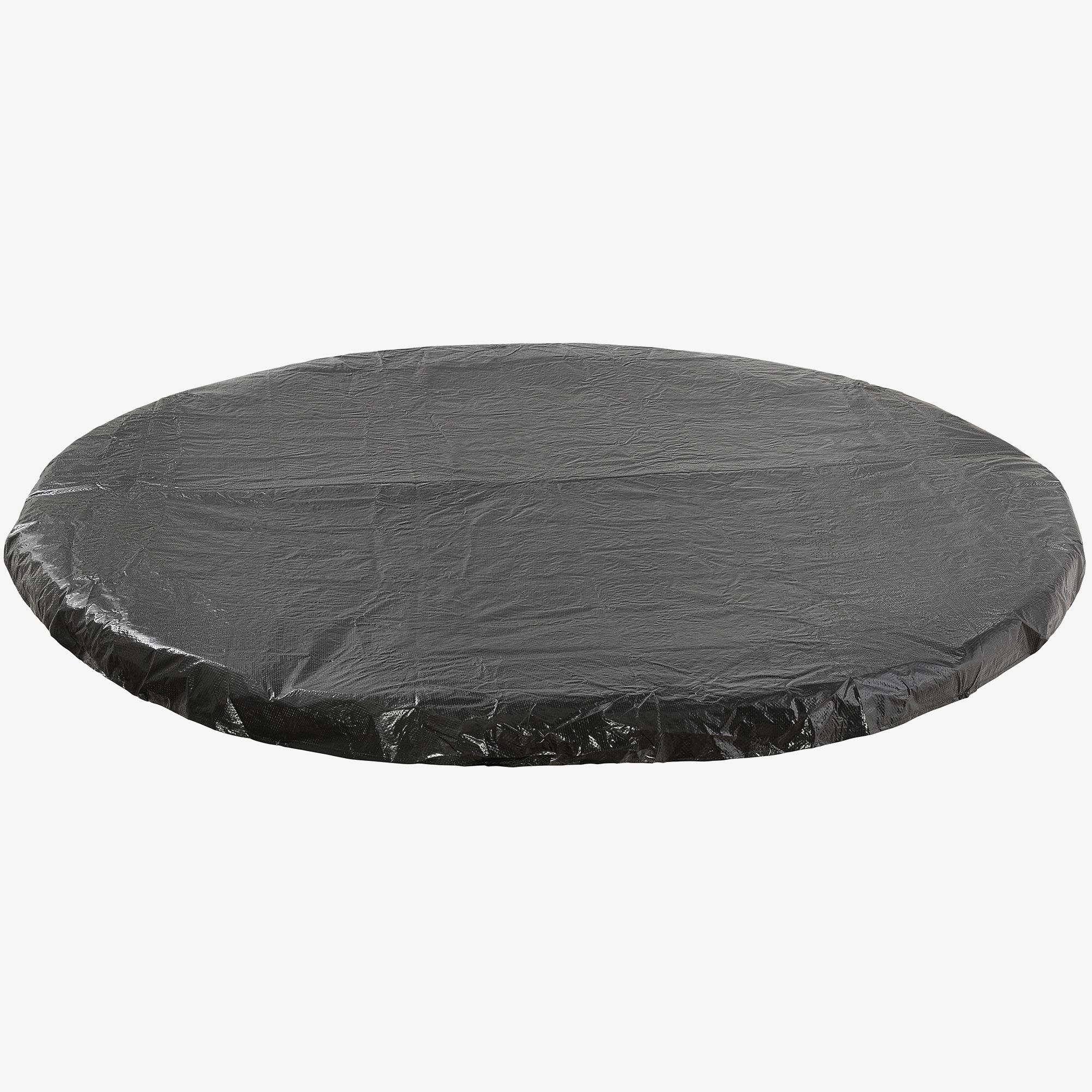 Trampolin Abdeckplane 244 cm