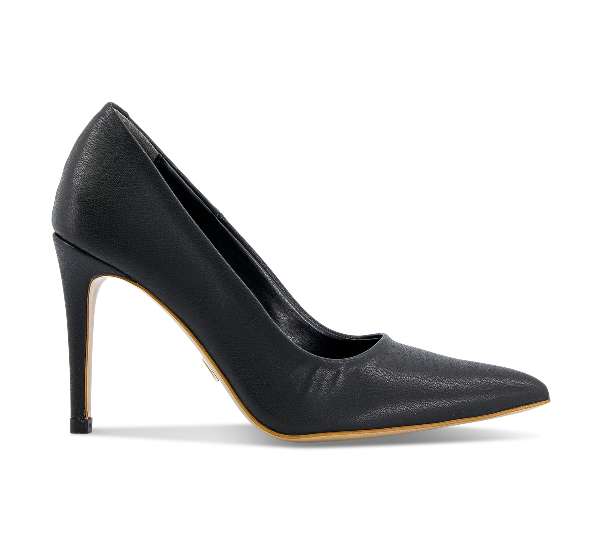 Sashay Klassische Pumps