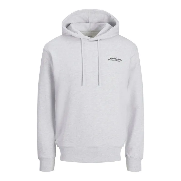 Jack & Jones Beau Sweat Hoodie Heren
