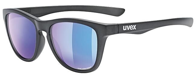 UVEX - LUNETTES DE SOLEIL LGL 48 COLORVISION CAT 3
