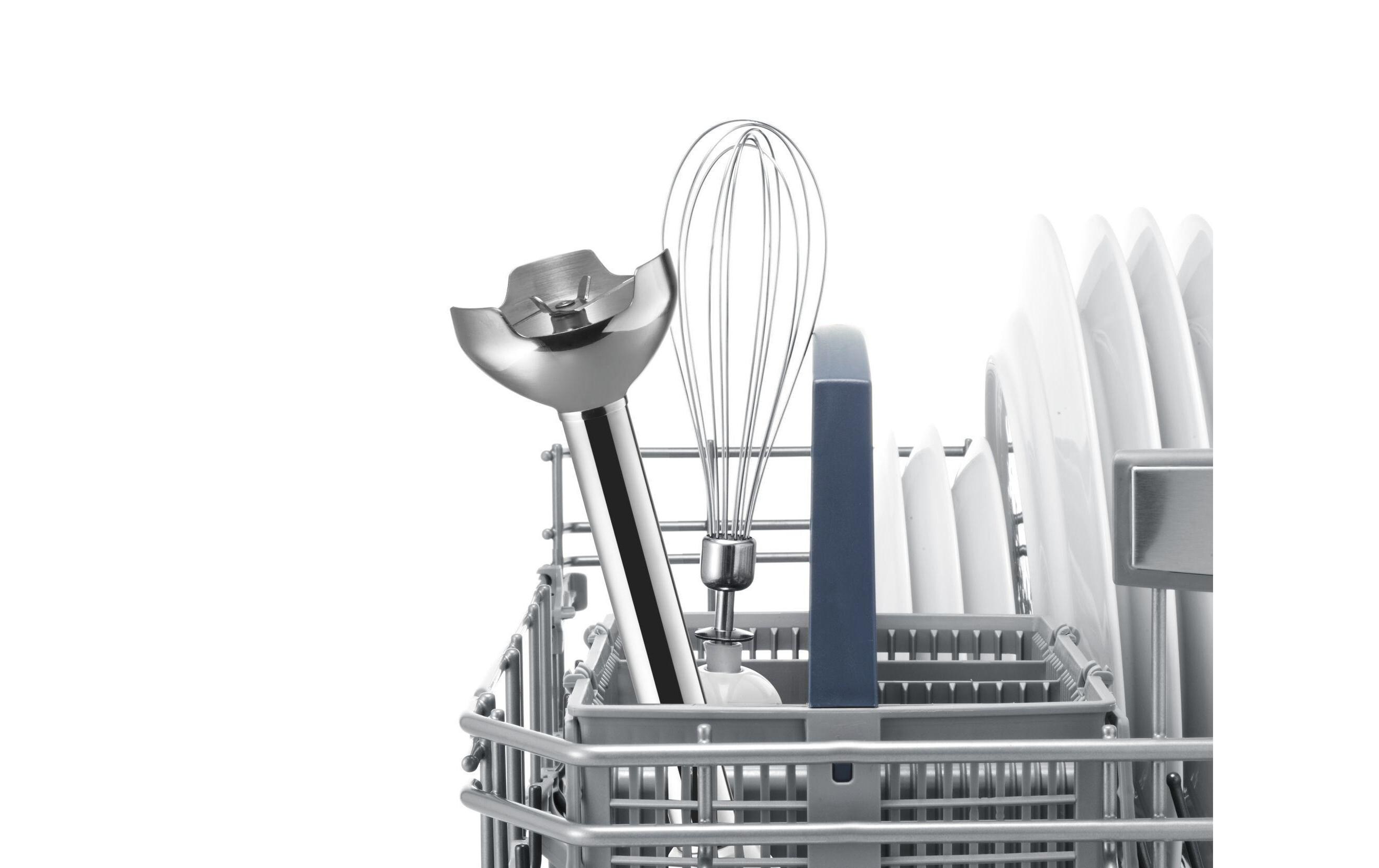 Stabmixer MSM24500 WeissAllroundgerät für die Küche