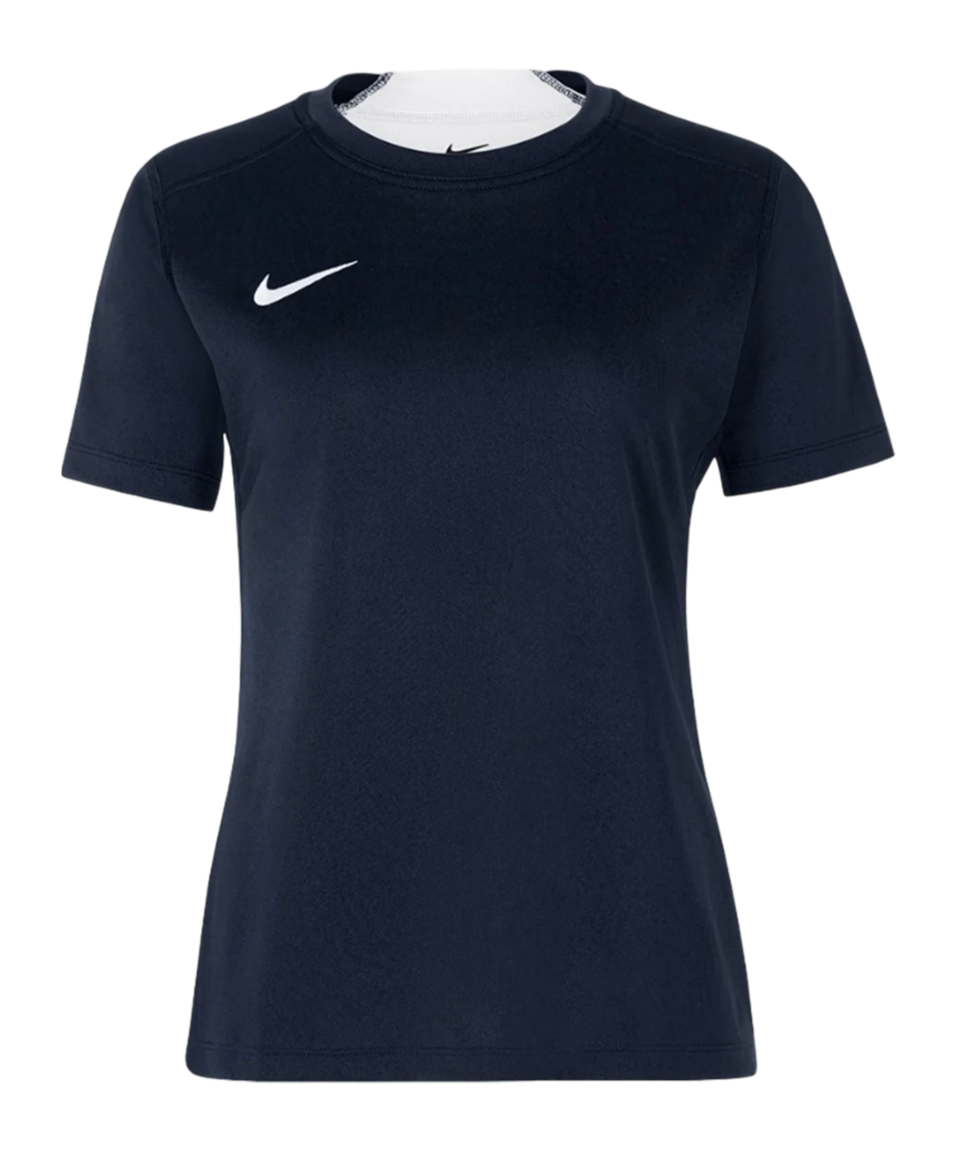 Nike Team Court Trikot Damen Blau F451
