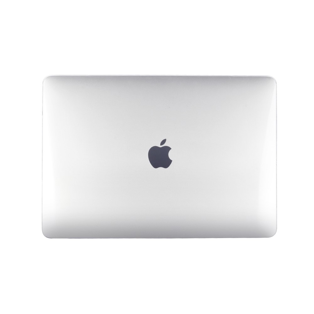 MacBook Pro (ab 2016) 15