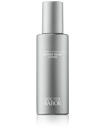 Babor Doctor Babor Sensitive Instant Relief Lotion 150ml