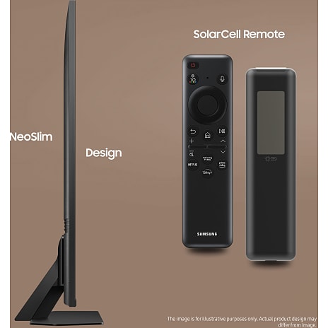 Samsung 50