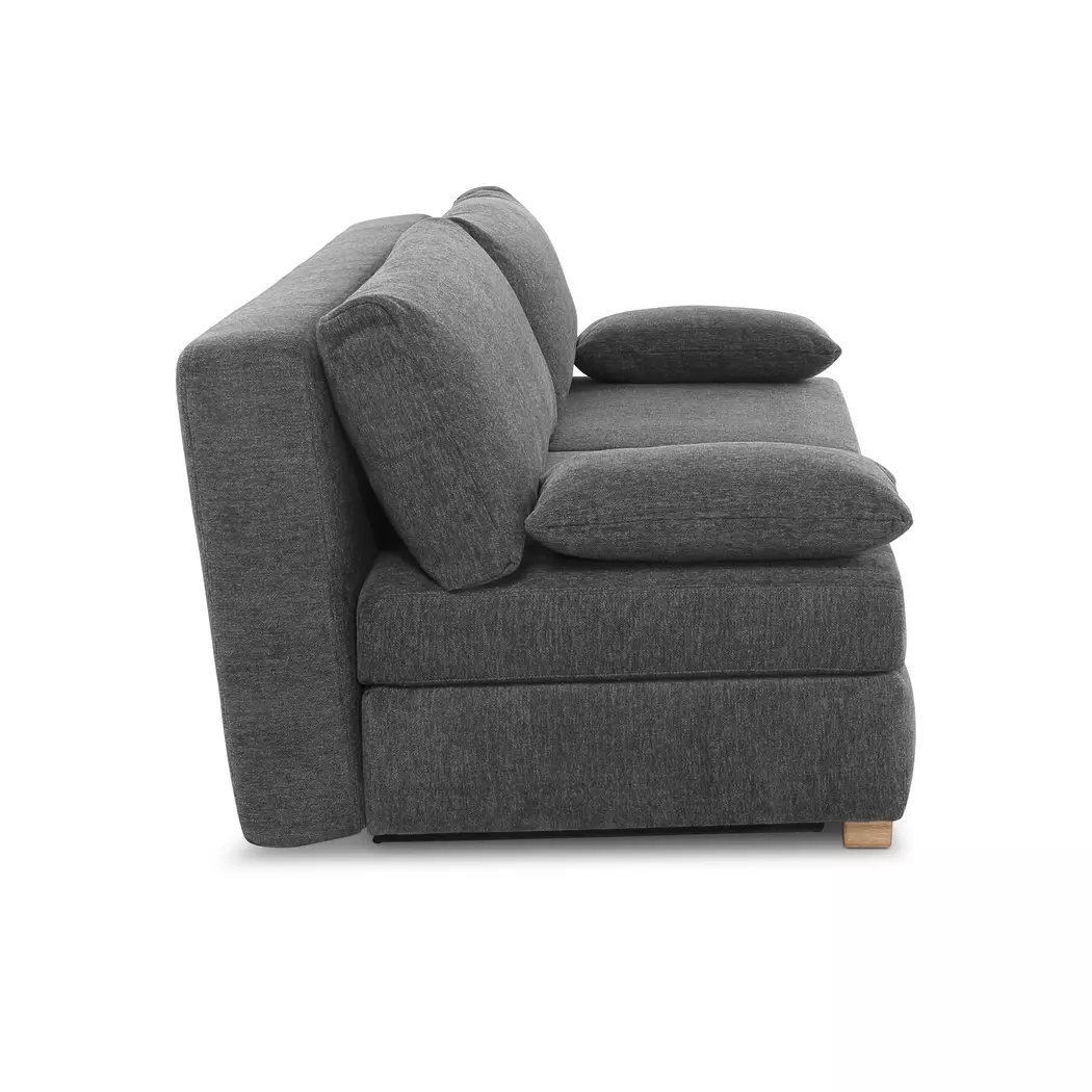 Schlafsofa Jelko
