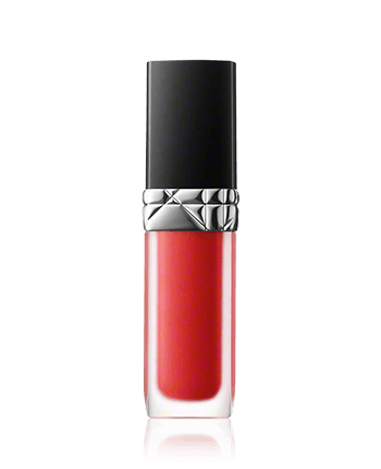 Dior Rouge Dior Forever Liquid 999 Forever Dior 6ml