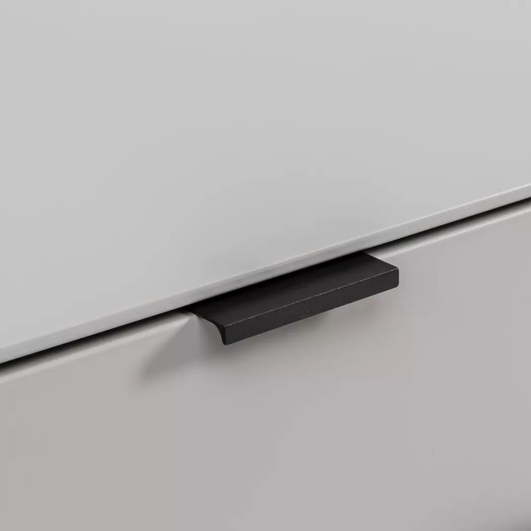 Sideboard WM 2380