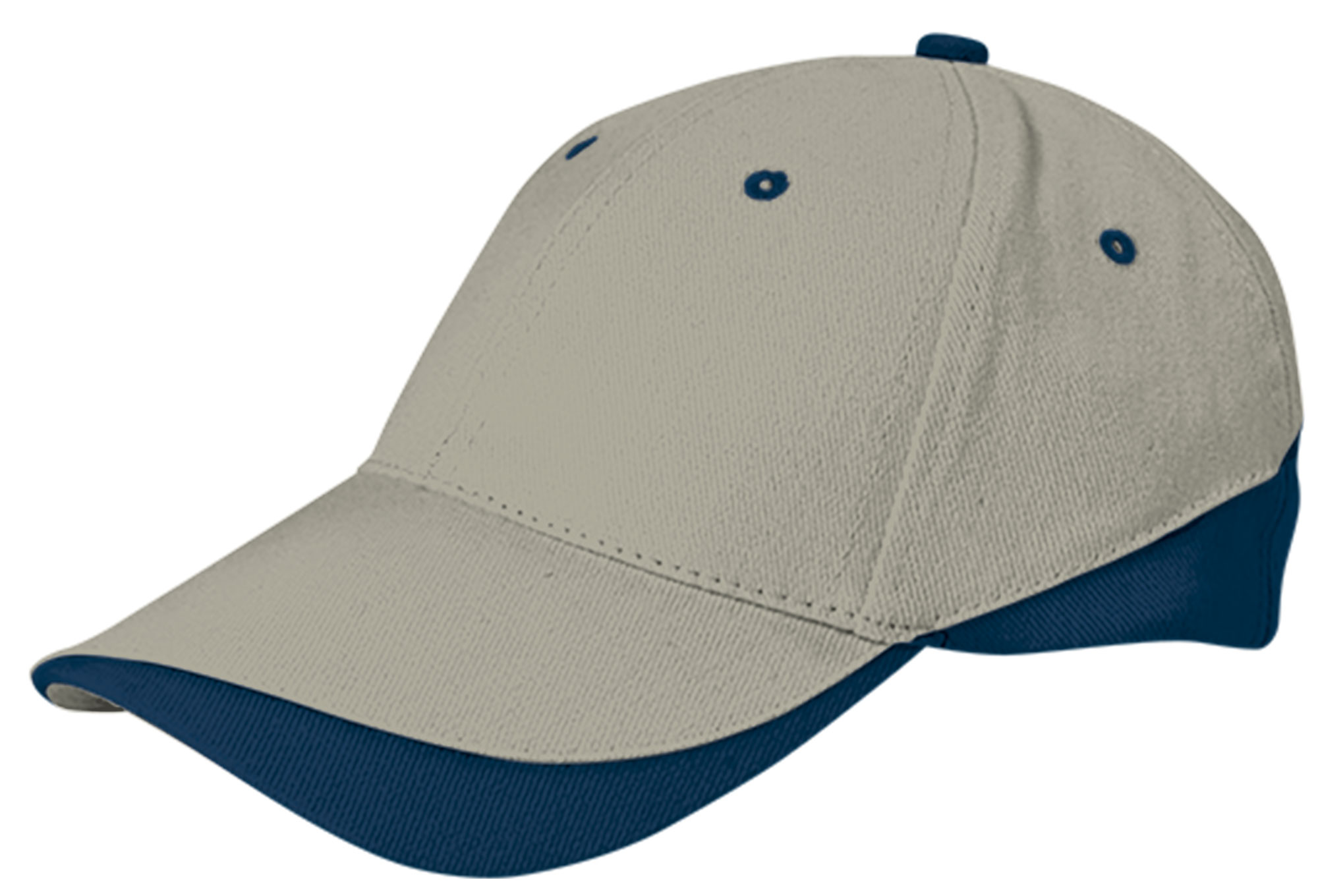 Valento GOVATUX - Casquette TUXTON