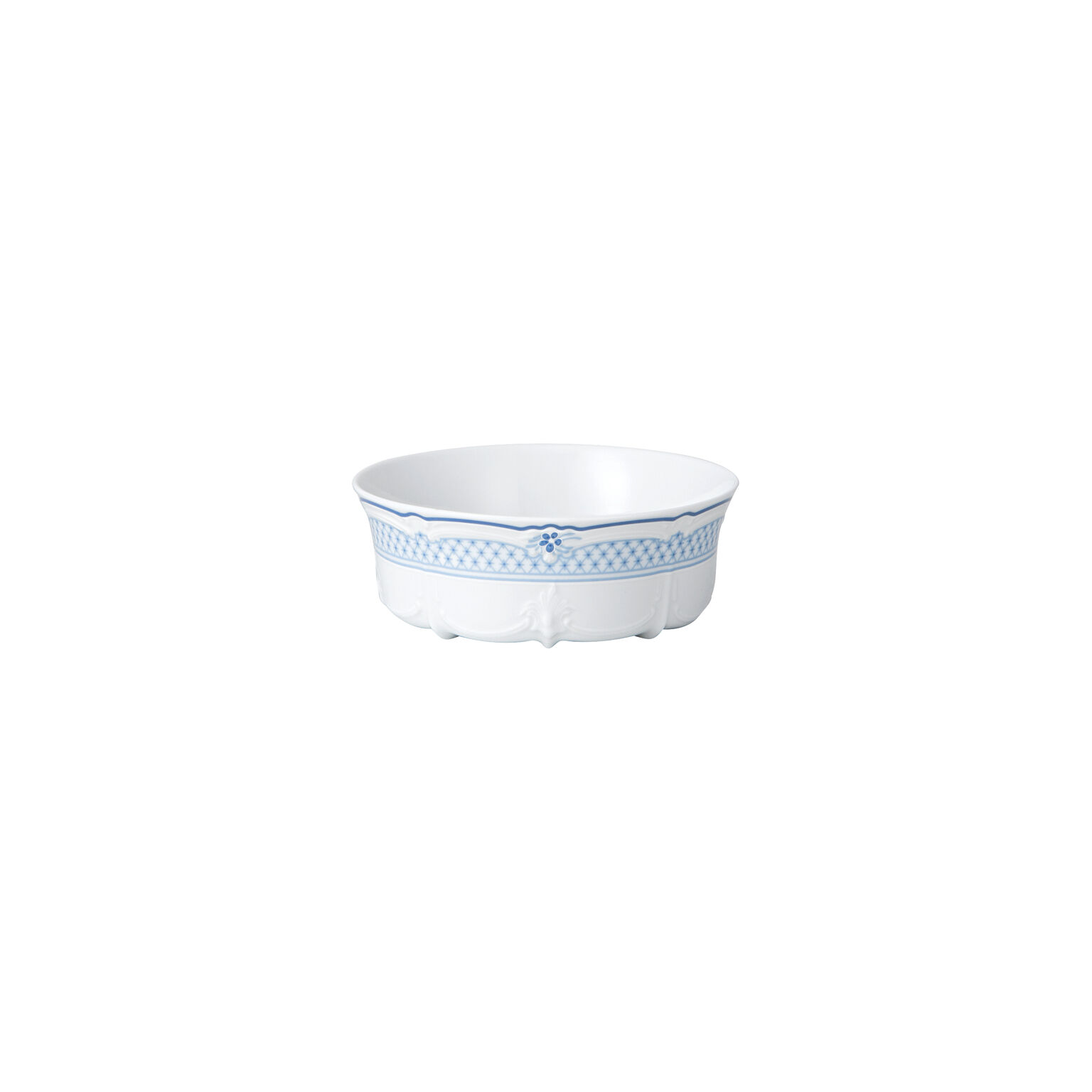 Dessertschale 13 cm