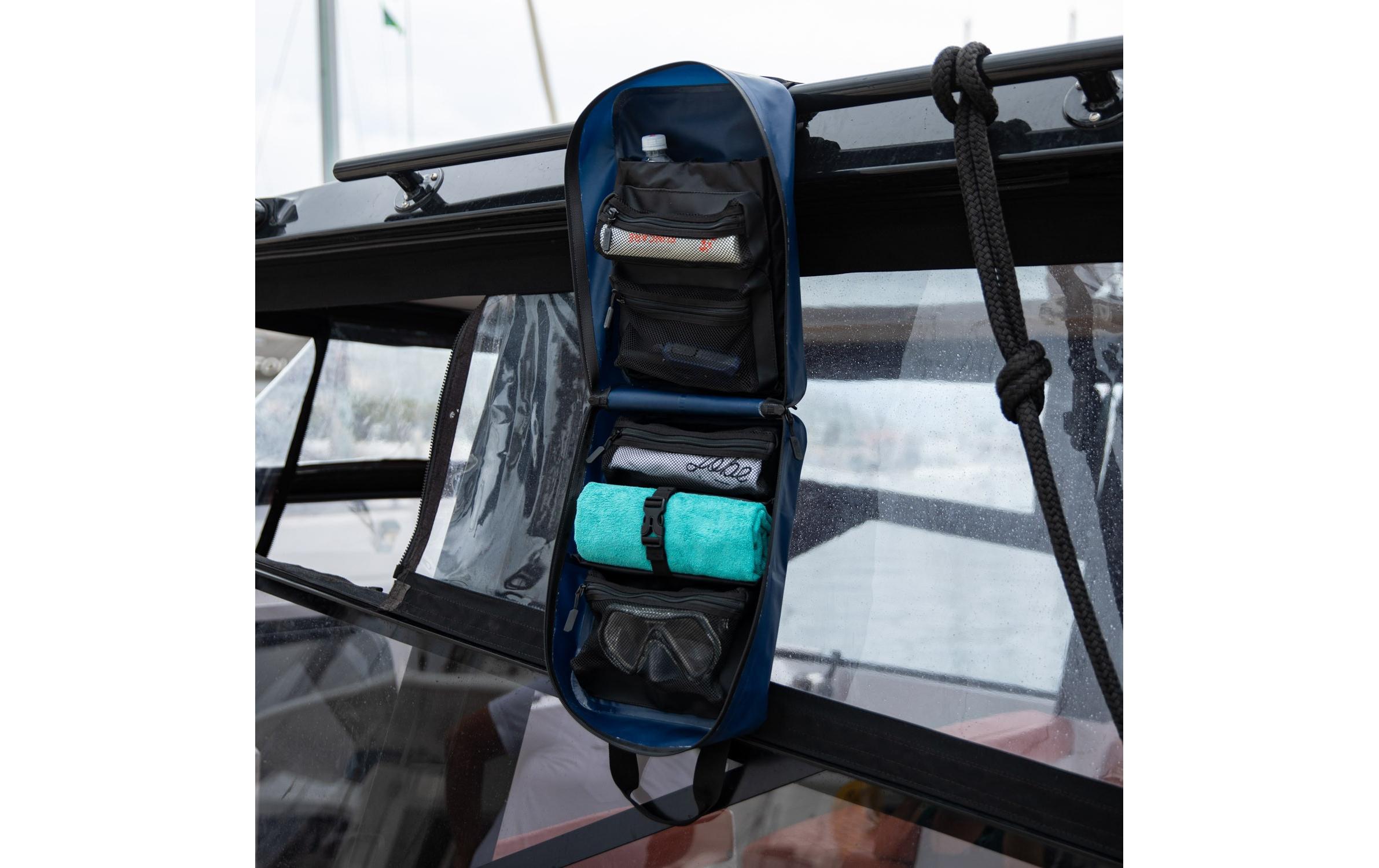 Dry Bag 20 lNasse Ausrüstungstasche