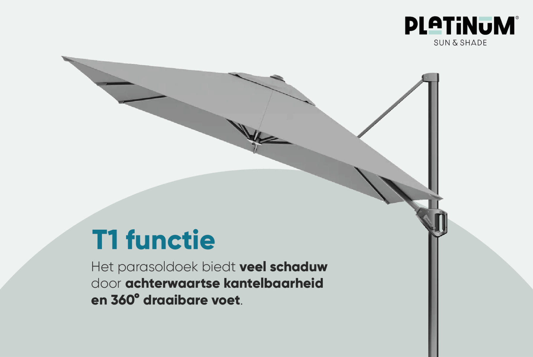parasol