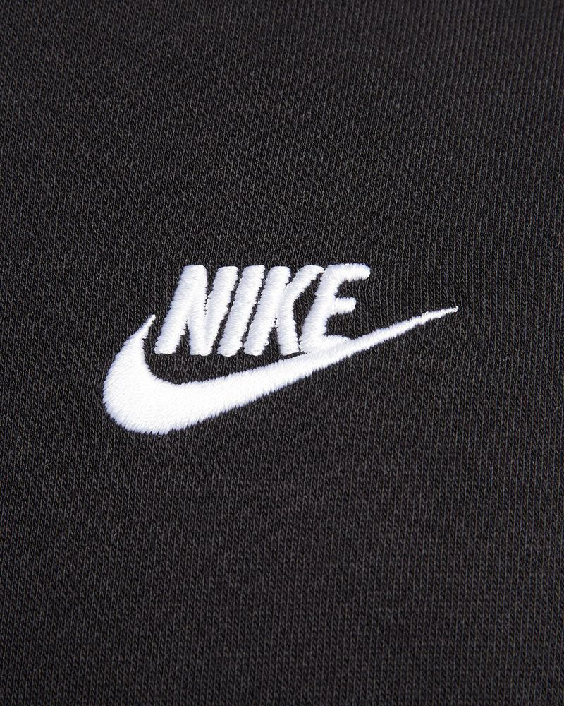 Ensemble de survêtement Nike Sportswear Tech Fleece Noir pour homme