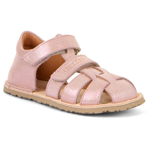 Froddo - Kid's Barefoot Flexy F - Sandales