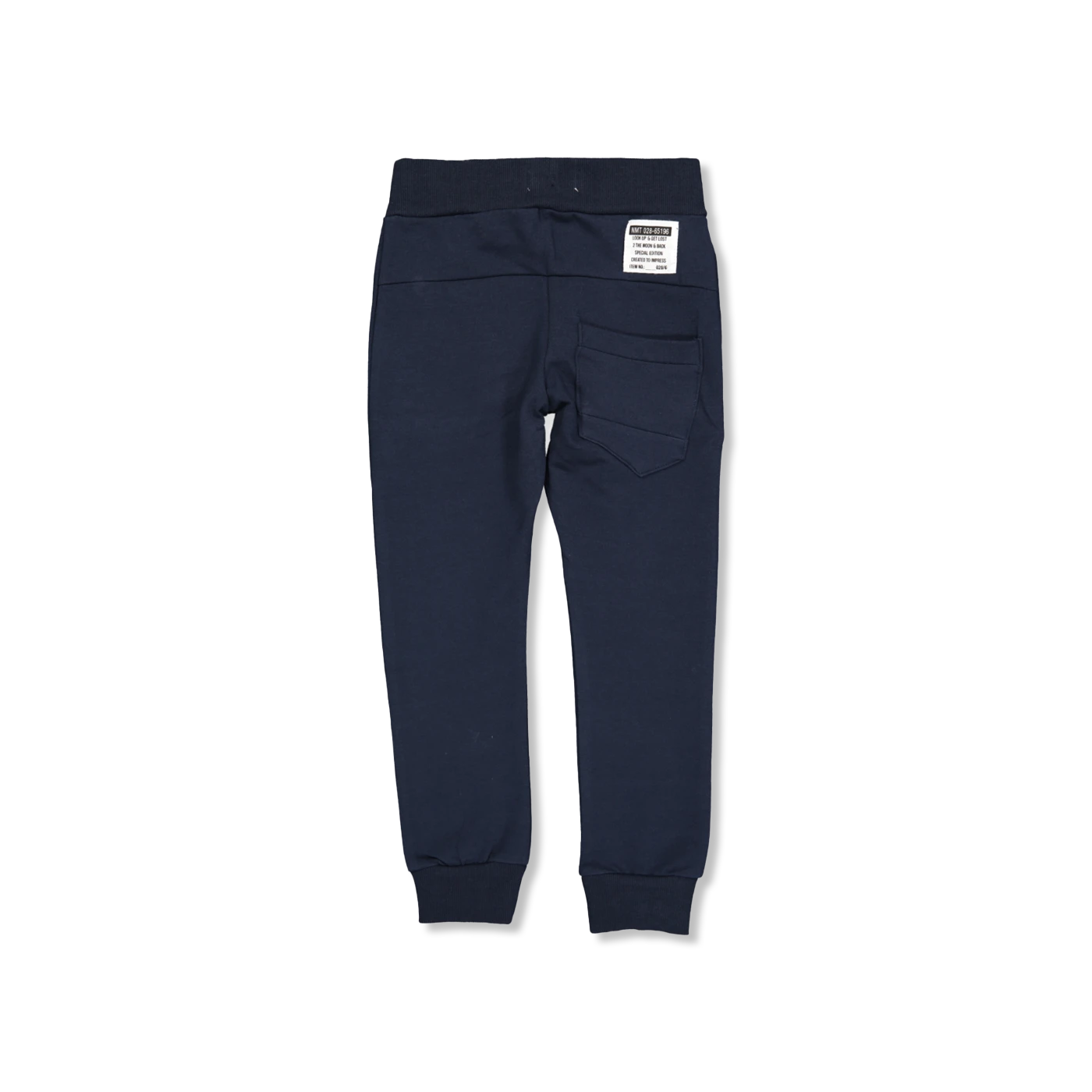 NKMHONK sweatpants
