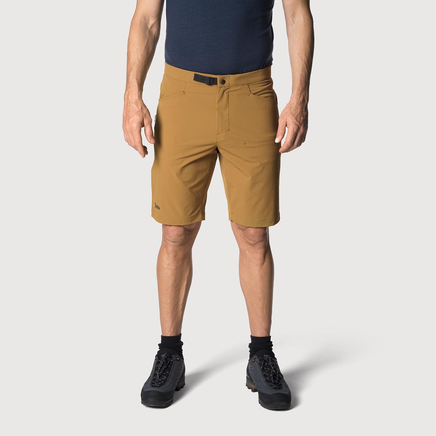 Tierra Mens Tarfala Shorts