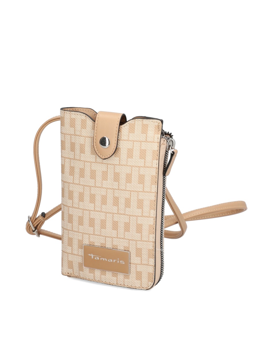 Textil sonstige Accessoires