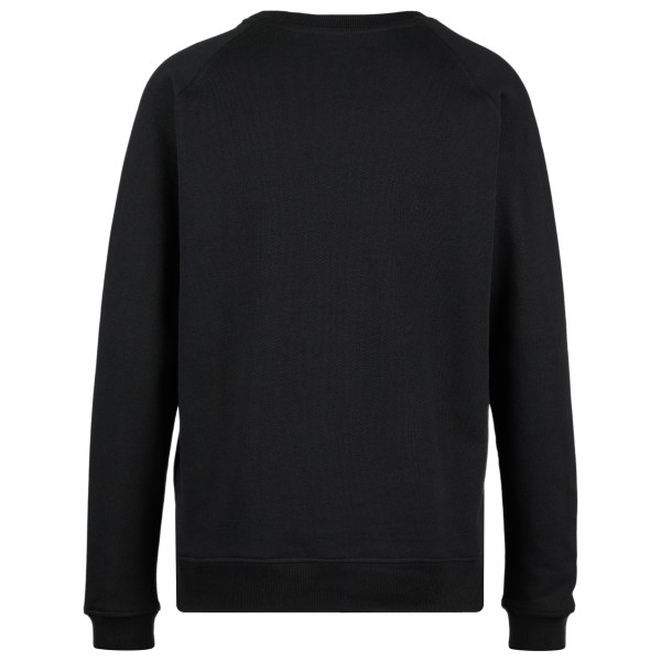 Bergfreunde - Women's Bergfreunde Sweater - Pull