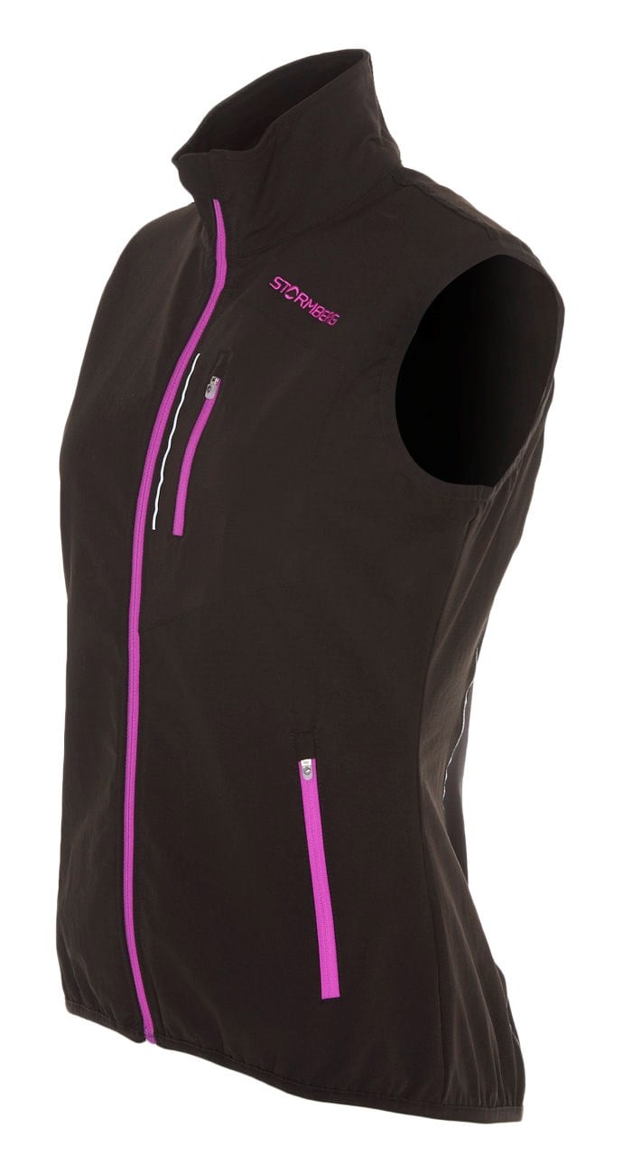 Stormberg Liavika vest
