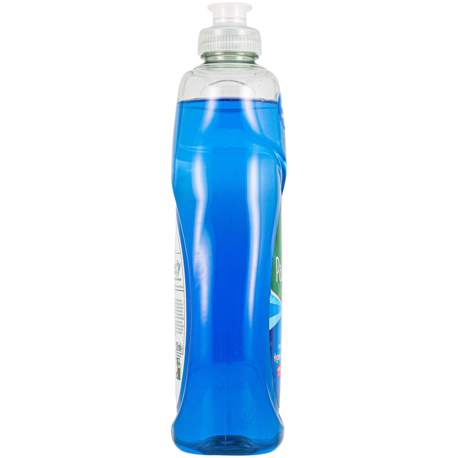 Palmolive Ultra Hygiene