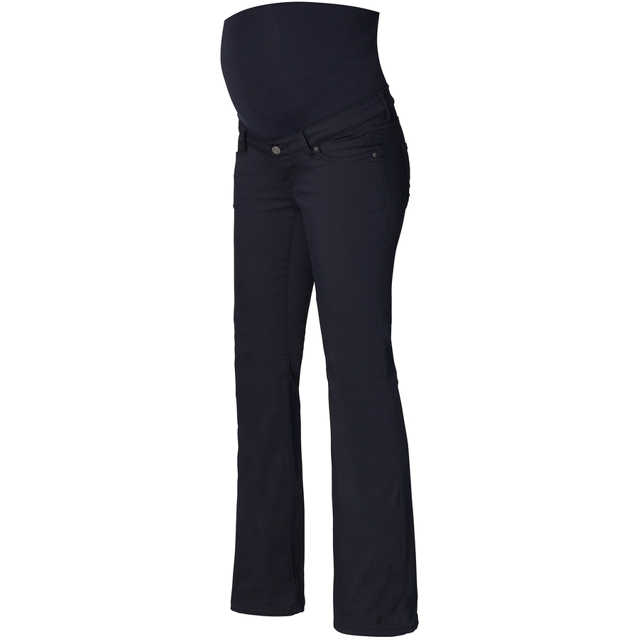 Noppies Casual Hose flared Senna Night Sky