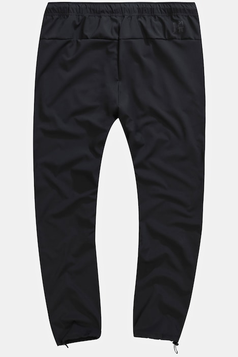 JAY-PI Trekking-Hose, Outdoor, ultra leicht, Basic Fit, QuickDry
