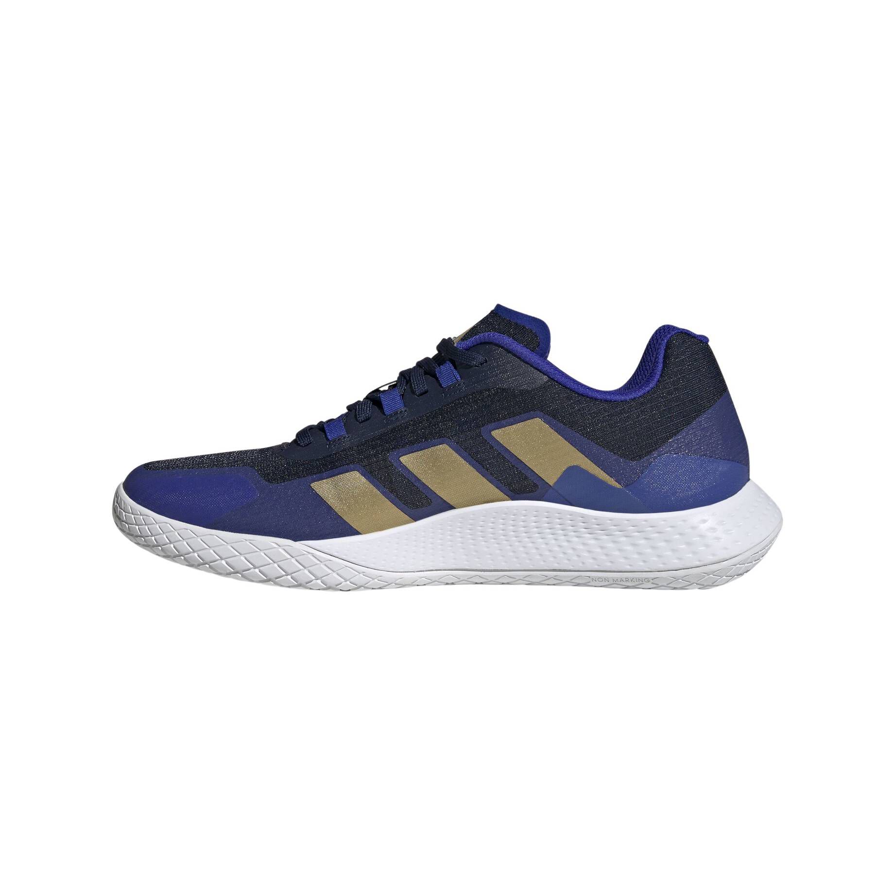 adidas Performance| Volleyballschuhe FORCEBOUNCE