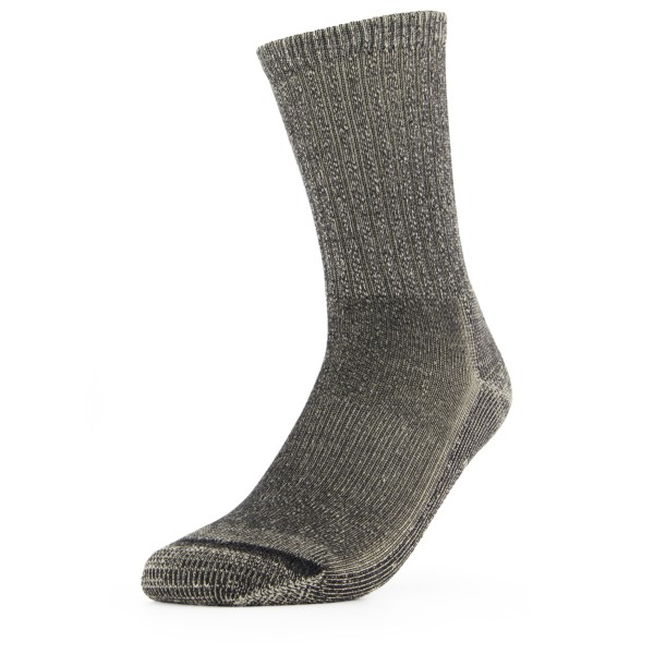 Smartwool - Classic Hike Light Cushion Crew - Chaussettes de randonnée