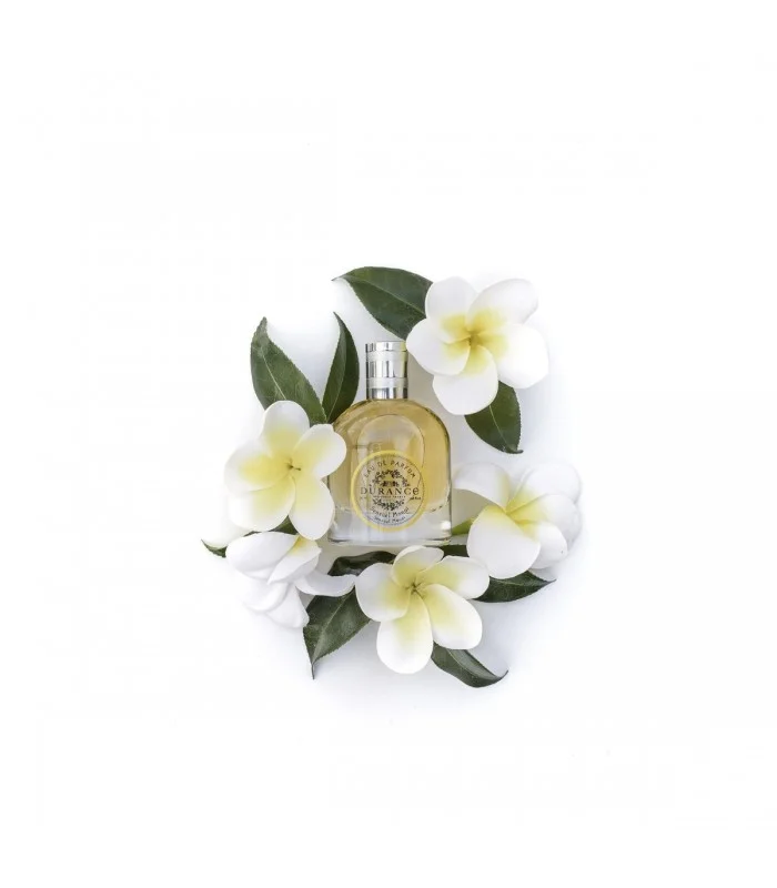 Eau de Parfum Sensuel Monoï 50 ml