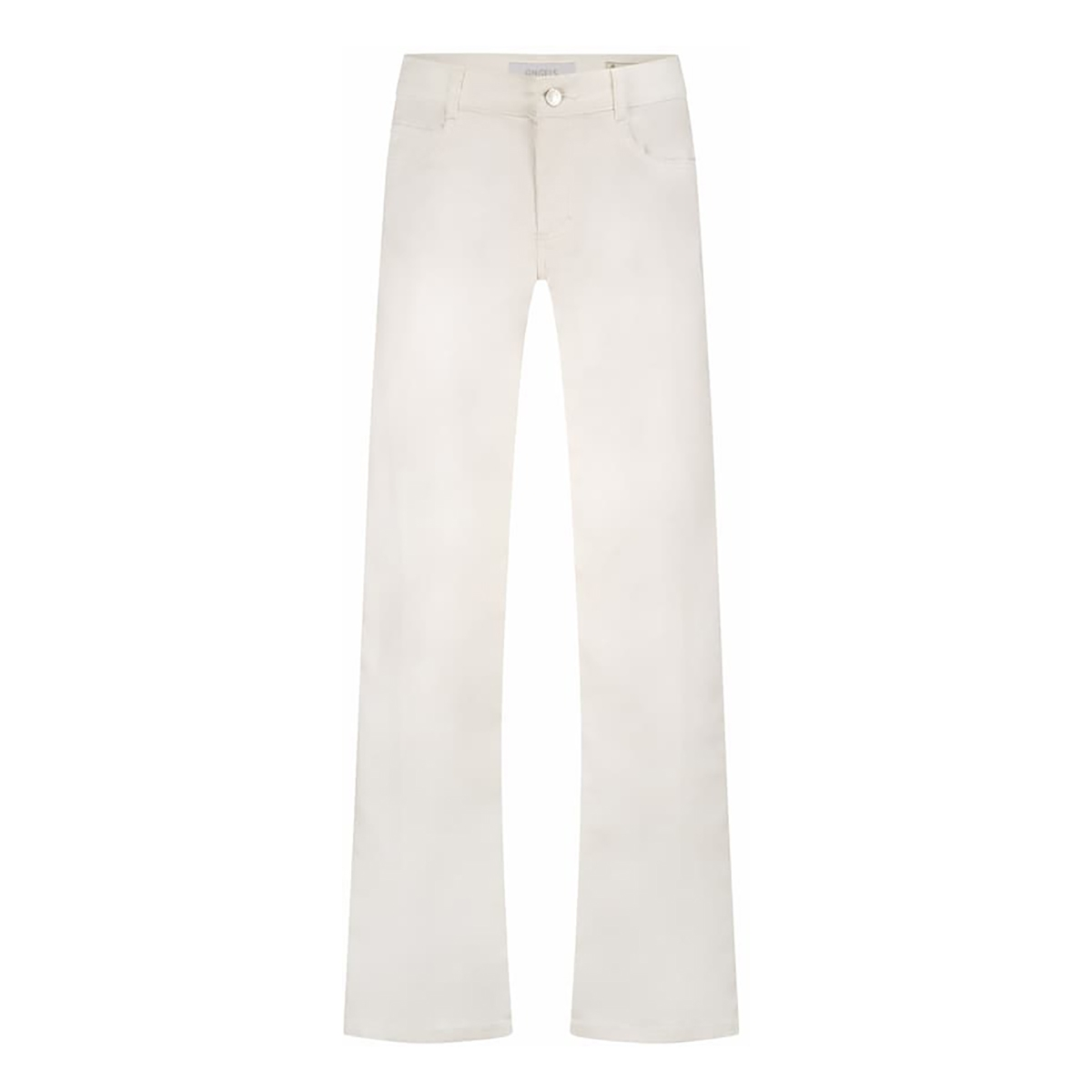 Dames Jeans EX22-25250