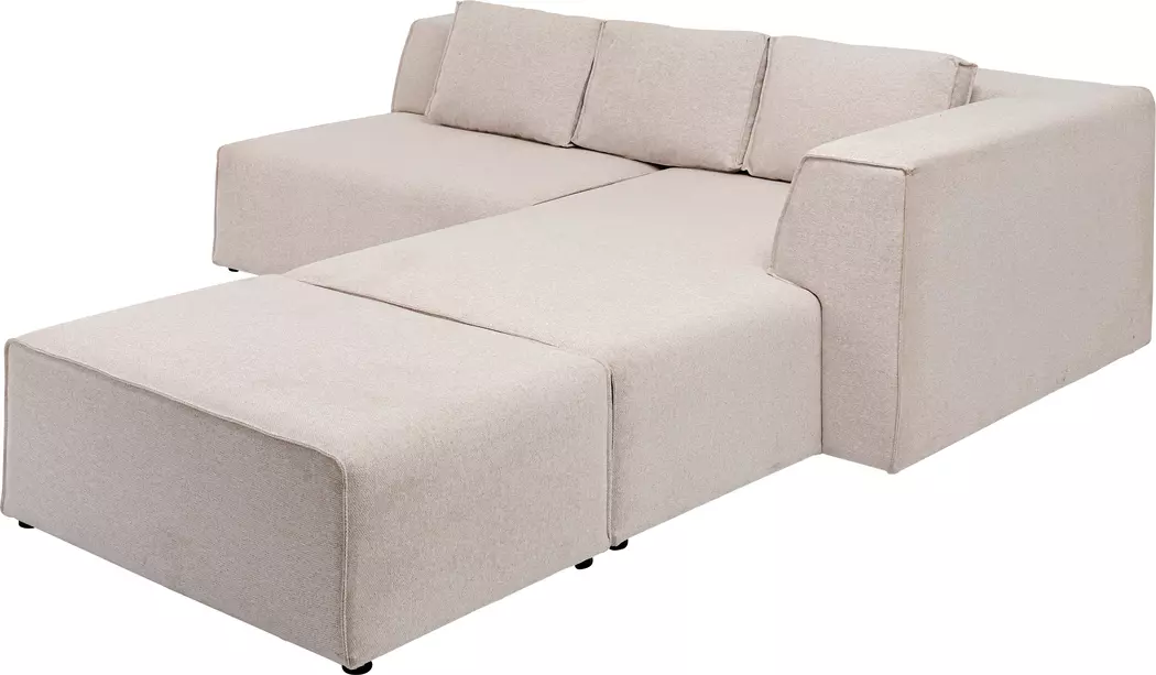 Ecksofa Infinity