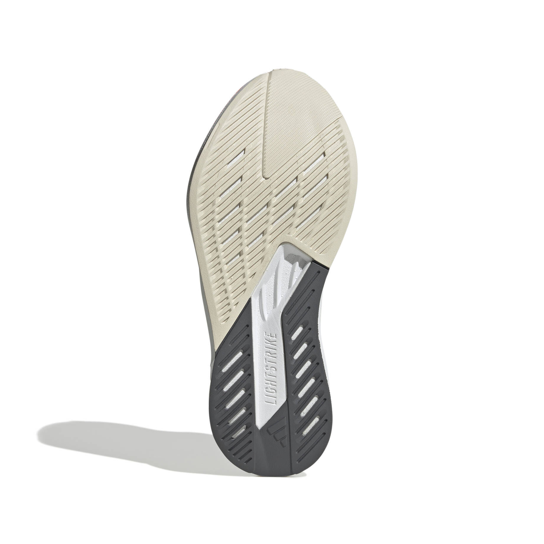 adidas Performance| Damen Laufschuhe DURAMO SPEED W