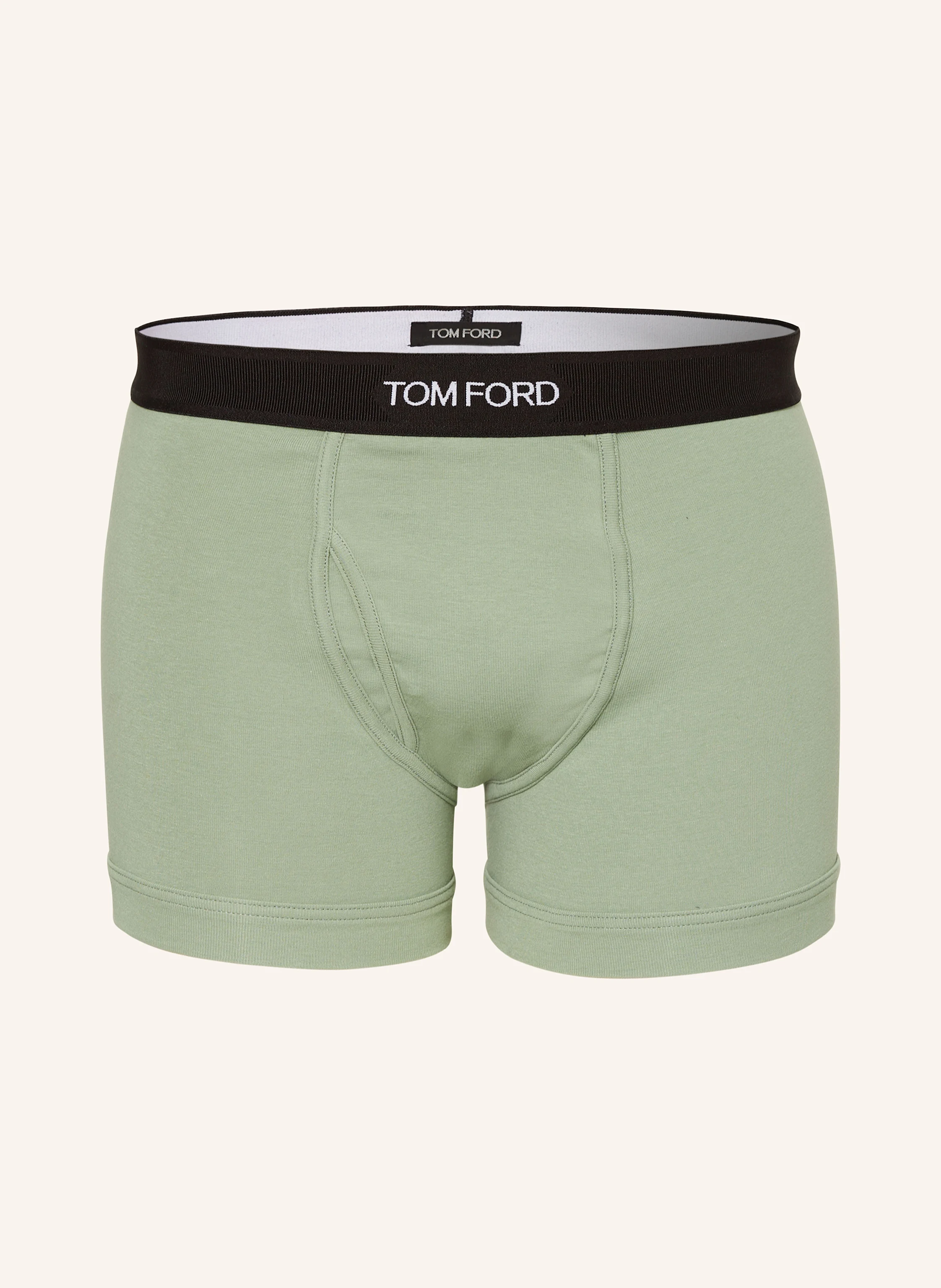 TOM FORD Boxershorts