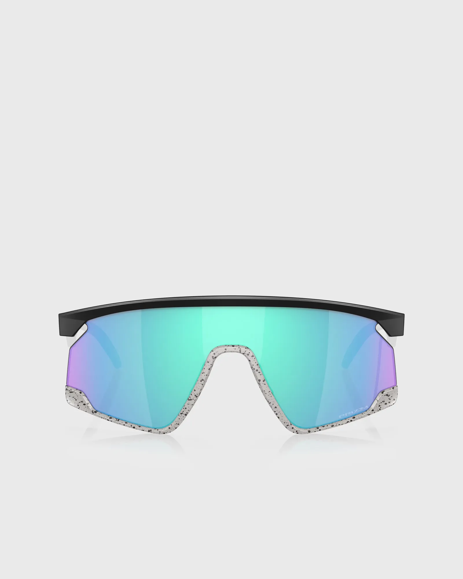 OAKLEY BXTR